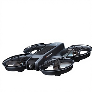 Drone FPV X226 pour enfants avec écran VR, sans téléphone requis, photographie aérienne HD professionnelle, flux optique, moteur brushless - Product Image 1