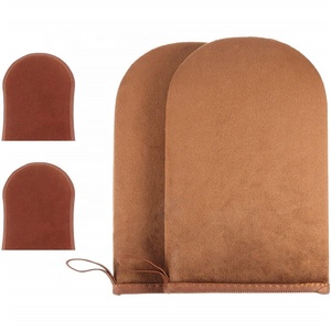 Gants de Massage corporel, 10 pièces, multicolore, à <span class=keywords><strong>appliquer</strong></span>, éponge à <span class=keywords><strong>l</strong></span>'huile essentielle, flocage, pose automatique - Product Image 5