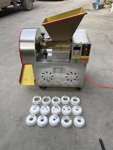 خبز باربارى عالي الكفاءة-عرض صناعي-للبيع بأفضل سعر - Product Image 3