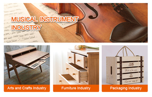 ATC gỗ <span class=keywords><strong>CNC</strong></span> <span class=keywords><strong>Router</strong></span> máy công cụ tự động thay đổi tốc độ cao Máy cắt gỗ - Product Image 2