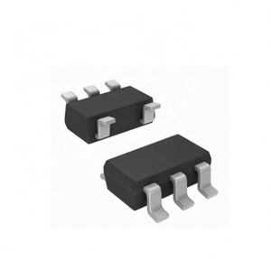 Zhida Shunfa microprocessore SOT23-5 MAX825TEUK-T MAX825 MAX825TEUK - Product Image 1