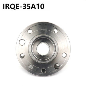 ชุดลูกปืนล้อIRQE รุ่น 35A10 สำหรับรถยนต์ BAIC New Energy EH - Product Image 2