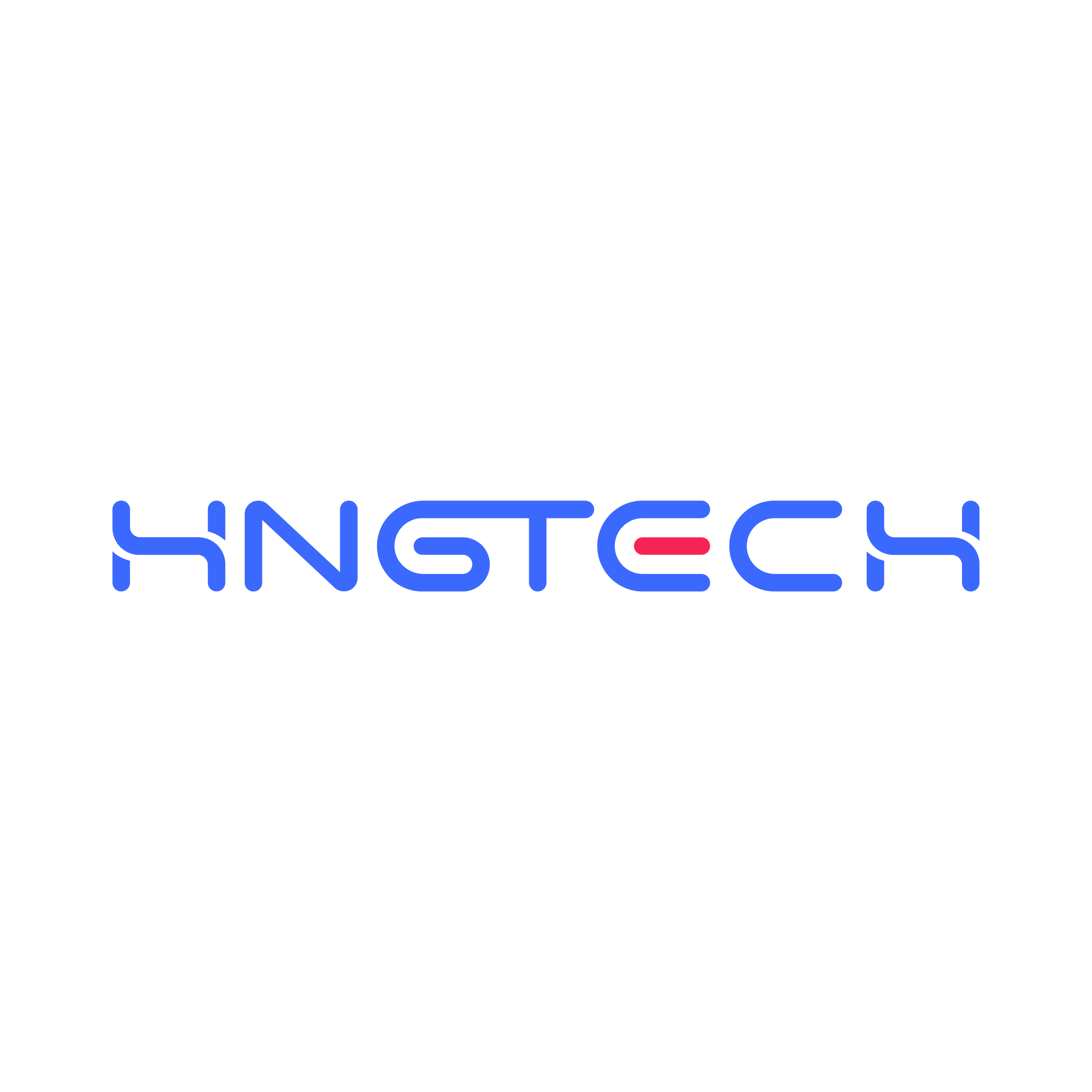 Ningbo Huining Technology Co., Ltd. logo