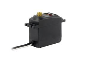 Feetech FR5311M 180/300/<span class=keywords><strong>360</strong></span> derece programlanabilir <span class=keywords><strong>Servo</strong></span> kodlayıcılı <span class=keywords><strong>Motor</strong></span> standart boy Metal Gyro Boys için - Product Image 3