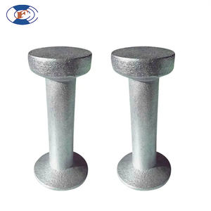 <span class=keywords><strong>Ancrage</strong></span> de levage en béton préfabriqué HF - Product Image 2