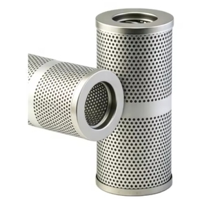 Genuine 6E-1473 Screen for CAT 789 785 793 New <strong>6E1473</strong> Brake Cooling Screen - Product Image 3