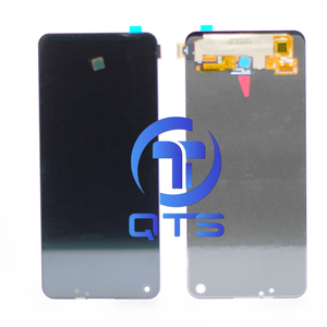 Schermo LCD Touch Screen OLED Originale Direttamente dalla Fabbrica per <span class=keywords><strong>Oppo</strong></span> <span class=keywords><strong>Reno</strong></span> 7 Lite 6 5 <span class=keywords><strong>4</strong></span> 3 2 <span class=keywords><strong>Z</strong></span> Pro Plus - Product Image 3