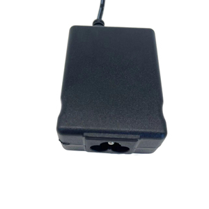 24V 1A TV Machine à eau <span class=keywords><strong>pure</strong></span> Détecteur de fumée Ordinateur industriel Âge Oreiller 3v 5v 12v 24v 48v 1a 2a 3a 65a Adaptateur secteur - Product Image 3