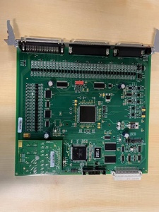 คอมพิวเตอร์วัดการไหล FloBoss S600+ ของแท้ ราคาแข่งขัน คุณภาพสูง - Product Image 5