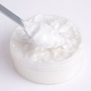 <span class=keywords><strong>Nettoyant</strong></span> Visage Hydratant et Purifiant en Profondeur à l'<span class=keywords><strong>Acide</strong></span> <span class=keywords><strong>Salicylique</strong></span> pour le Contrôle du Sébum – Soin Profond Fourni par Cosmetics - Product Image 1