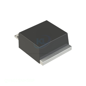 Circuito Integrato a <span class=keywords><strong>16</strong></span> Pin 300 <span class=keywords><strong>mil</strong></span> W SOlC, IND TEP Produttore Canale AT25SF2561C-SXUB-T Chip di Memoria - Product Image 1