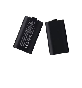 ก้อนแบตเตอรี่1556ราคาไม่แพง3.0V 1800mAh OEM สำหรับ Xbox One / One sxe และโทรศัพท์มือถือ - Product Image 3