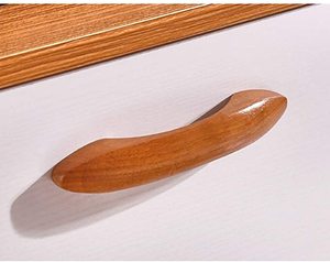 Moderna <span class=keywords><strong>scarpiera</strong></span> in <span class=keywords><strong>legno</strong></span> <span class=keywords><strong>di</strong></span> stoccaggio armadio <span class=keywords><strong>con</strong></span> porte e drowers - Product Image 5