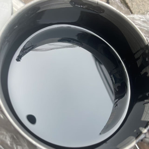 Đường cao tốc nhựa đường cải tiến SBS Đường đô thị Đường băng sân bay Bitum cải tiến - Product Image 2