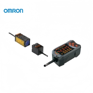 Módulo <span class=keywords><strong>Omron</strong></span> CS1W-DA041 Original - Salida Analógica 4 Canales, Envío Rápido - Product Image 2