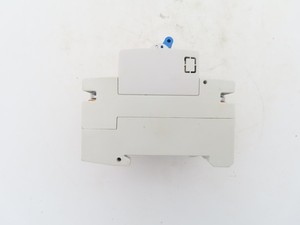 Nuevo y Original F204 B 2CSF204501R1630 Interruptor Diferencial de 63A para PLC, Amplia Experiencia Técnica con Mantenimiento Industrial Sólido - Product Image 6