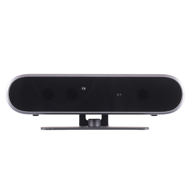 ORBBEC Astra 2 3D Monocular Structured Light Depth Camera