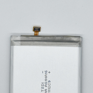 Pabrik Super untuk Baterai Ponsel Samsung Galaxy S10+/E G9750 G9730 EB-BG975ABU Kapasitas Besar Grosir Pabrik - Product Image 2