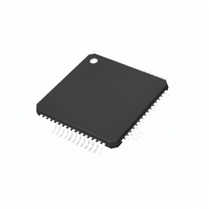 PIC18F6520-I_PT 64 TQFP บริการครบวงจรแบบดั้งเดิม วงจรรวมแบบฝังตัว IC MCU 8BIT 32KB FLASH 64TQFP - Product Image 1