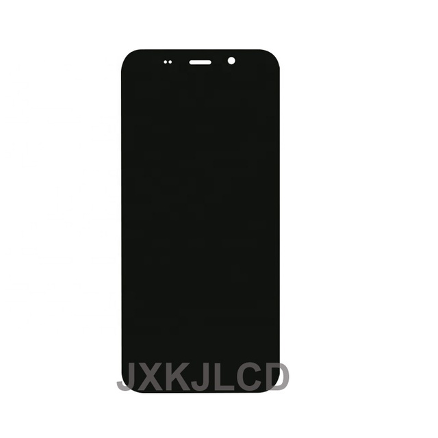 Wholesale Screen for Fossibot F101 LCD Display With Touch Screen Digitizer Assembly Sensor Replacement