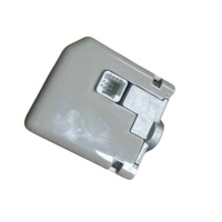 OEM 487002GD0A 487002DM1A Nissan Micra Sunny Venucia T70 T90 Elektronik Direksiyon Kilidi Ünitesi Oto Parçaları