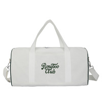 Sac de voyage de haute qualité, grande capacité, imperméable, sac de sport, sac de voyage, sac de sport pour homme et femme