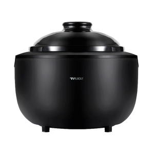 หม้อหุงข้าวดินเผา KAMANO รุ่น SY-153-4 - Product Image 2
