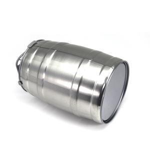 Mini fusto di <span class=keywords><strong>birra</strong></span> da <span class=keywords><strong>5</strong></span> <span class=keywords><strong>litri</strong></span> barile di fusti di <span class=keywords><strong>birra</strong></span> da <span class=keywords><strong>5</strong></span> <span class=keywords><strong>litri</strong></span> - Product Image 6