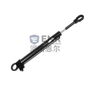 Amortisseur pneumatique Enr A0015532505 pour Mercedes Benz, pièce de rechange pour fourgonnette utilitaire moyenne - Product Image 1