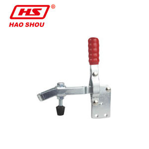 HS-101-EID, Accesorio de Sujeción Vertical, Suministro Directo de Fábrica - Product Image 1