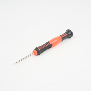 16 en 1 Moule Précis Professionnel de réparation de téléphone portable Main ToolDesign Polyvalent mini Tournevis Ensemble - Product Image 3