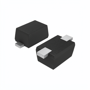 Diodes In Stock SC-79, SOD-523 EDZVFHT2R6.2B Electronic Chips Component - Product Image 1