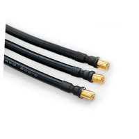 Moteur brushless sans capteur Reacher 72kv 95kv 143kv 160kv 200kv 240kv 85165 pour planche de surf, foil, bateau, jetski, foil