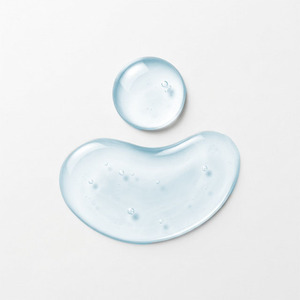 Sérum Complexe PDRN Hyalu avec Sérum Hyaluronique Multi-Molécules et Sérum Éclat à la Niacinamide pour une Peau Rosée - Product Image 6