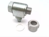 Grla-1/8-pk-6-b / Grla18pk6b (neuf en boîte) Neuf, authentique, en stock, avec une garantie d'un an.