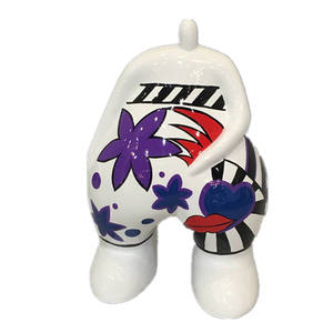 Sculpture de <span class=keywords><strong>femme</strong></span> nue <span class=keywords><strong>multicolore</strong></span> sexy européenne, modèle de <span class=keywords><strong>femme</strong></span> corpulente nue, <span class=keywords><strong>statue</strong></span> en résine, sculpture de <span class=keywords><strong>femme</strong></span> corpulente nue - Product Image 1