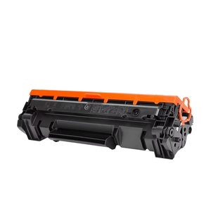 ตลับหมึกโทนเนอร์ W1500A YunLi รุ่น W1500A 150A/150X สำหรับเครื่องพิมพ์มัลติฟังก์ชั่น MFP M139/M141/M142/M109/M111/M112 (สีดำ) - Product Image 2