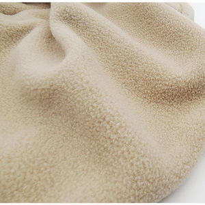Bonnet d'hiver unisexe en <span class=keywords><strong>polaire</strong></span> <span class=keywords><strong>polaire</strong></span> et élasthanne/coton, bonnet de ski, écharpe, cache-cou, chaud, épais, doux, thermique, anti-froid - Product Image 5