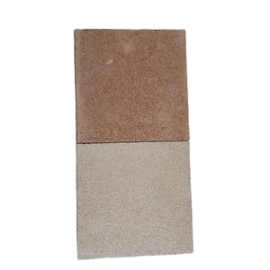 Prix du panneau d'isolation thermique en <span class=keywords><strong>vermiculite</strong></span> de 25 mm d'épaisseur - Product Image 3