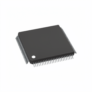 Original One Stop Service Embedded Components Electronic 100 LQFP CY8C3866AXI-038 - Product Image 1