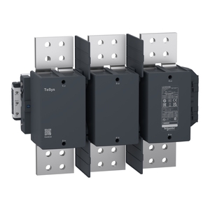 Contactor LC1E500Q7N LC1E630Q7N LC1E500U7N LC1F115BD LC1F1154Q7 LC1F1154P7 LC1F1154MD LC1F1154M7 LC1F1154F7 LC1F1154 LC1F115 - Product Image 6