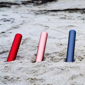 Шлифовальные машины из алюминия и металла - Product Image 4