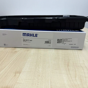 24118612901กระทะน้ำมันเกียร์8HP สำหรับ BMW 228i 230i 328i 330i 335i 340i 650i 430i 435i 440I 528i 530i 535i 550i 640i - Product Image 2