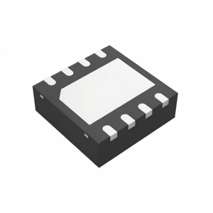BOM IC มีสินค้าในสต็อก ชิ้นส่วนวงจรอิเล็กทรอนิกส์ FM25V10-DG 8 WDFN หน่วยความจำแบบแพดเปิด - Product Image 1
