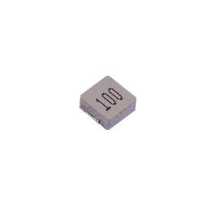 Inductor de Potencia IC IFSC1515AHER4R7M01 Original en Stock - Product Image 2