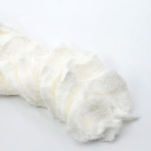 Medresq Zフォールド圧縮ガーゼ出血制御包帯戦術応急処置圧縮ガーゼ緊急創傷ドレッシング - Product Image 4