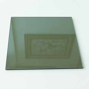 シート検出器シーリングシールコーティング検出器テスター反射断熱建物カッティングテーブルコーティング窓低eガラス - Product Image 5