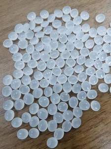 Polymères plastiques SINOPEC LLDPE 7042/9047, résine PE de qualité film, 100% PE-L vierge, polyéthylène linéaire basse densité, MFI 1,7-2,3 - Product Image 1