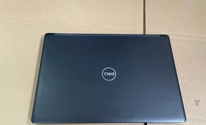 Para portátil empresarial D-ell Latitude E5280 de 12.5 pulgadas, Intel Core i5 i7 de 7.ª generación, 8 GB de RAM, 256 GB SSD. - Product Image 3