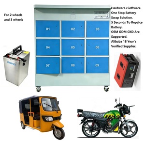 <span class=keywords><strong>Estación</strong></span> <span class=keywords><strong>de</strong></span> Intercambio <span class=keywords><strong>de</strong></span> Baterías para Motocicletas Spiro, <span class=keywords><strong>Estación</strong></span> <span class=keywords><strong>de</strong></span> Intercambio <span class=keywords><strong>de</strong></span> Baterías Solares Fuera <span class=keywords><strong>de</strong></span> la Red <span class=keywords><strong>Cerca</strong></span> <span class=keywords><strong>de</strong></span> <span class=keywords><strong>Mí</strong></span> - Product Image 6